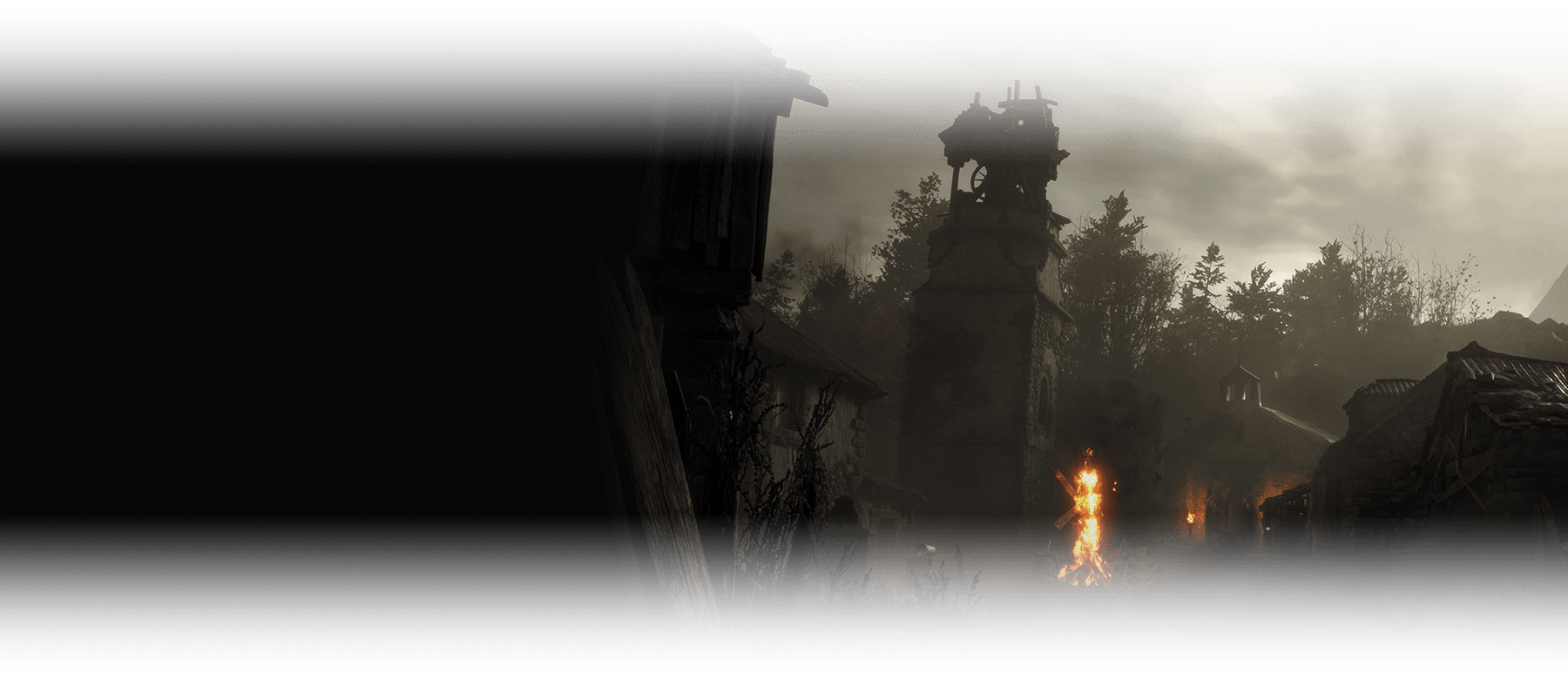 Resident Evil 4